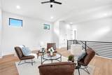 2376 Rajel Avenue - Photo 26