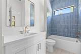 2376 Rajel Avenue - Photo 27