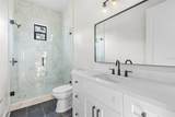 2376 Rajel Avenue - Photo 28