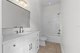 2376 Rajel Avenue - Photo 29