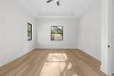 2376 Rajel Avenue - Photo 30