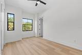 2376 Rajel Avenue - Photo 31