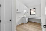 2376 Rajel Avenue - Photo 32