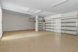 2376 Rajel Avenue - Photo 34