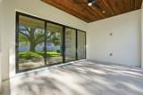 2376 Rajel Avenue - Photo 36