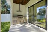 2376 Rajel Avenue - Photo 37