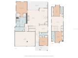 2376 Rajel Avenue - Photo 4