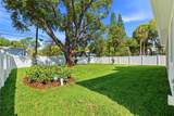 2376 Rajel Avenue - Photo 40