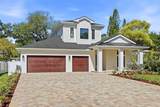 2376 Rajel Avenue - Photo 41