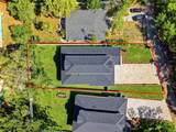 2376 Rajel Avenue - Photo 42