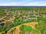 2376 Rajel Avenue - Photo 46