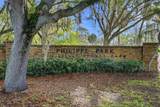 2376 Rajel Avenue - Photo 49