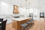 2376 Rajel Avenue - Photo 5