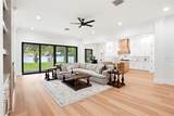 2376 Rajel Avenue - Photo 7
