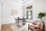2376 Rajel Avenue - Photo 8