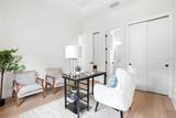 2376 Rajel Avenue - Photo 9