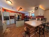 825 Griffith Avenue - Photo 12
