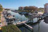 302 Mariner Drive - Photo 44