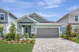 31232 Pendleton Landing Circle - Photo 1
