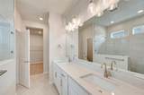 31232 Pendleton Landing Circle - Photo 11