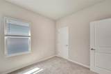 31232 Pendleton Landing Circle - Photo 14