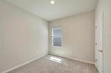 31232 Pendleton Landing Circle - Photo 15