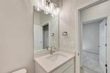 31232 Pendleton Landing Circle - Photo 16