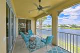 1330 Emerald Dunes Drive - Photo 1