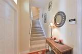 1330 Emerald Dunes Drive - Photo 10