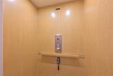 1330 Emerald Dunes Drive - Photo 11