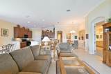 1330 Emerald Dunes Drive - Photo 12