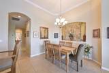 1330 Emerald Dunes Drive - Photo 13
