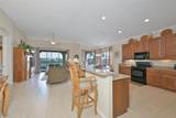 1330 Emerald Dunes Drive - Photo 14