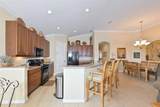 1330 Emerald Dunes Drive - Photo 15