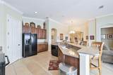 1330 Emerald Dunes Drive - Photo 17