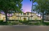 1330 Emerald Dunes Drive - Photo 38