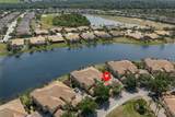 1330 Emerald Dunes Drive - Photo 39