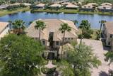 1330 Emerald Dunes Drive - Photo 9