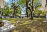 8510 Seminole Avenue - Photo 5