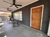 8510 Seminole Avenue - Photo 6