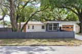 8510 Seminole Avenue - Photo 7