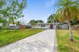 7235 Maryland Avenue - Photo 2