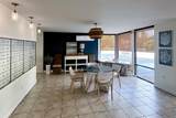 1230 Gulf Boulevard - Photo 39