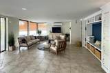 1230 Gulf Boulevard - Photo 40