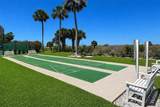 1230 Gulf Boulevard - Photo 43
