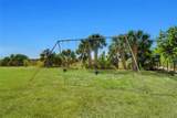 1230 Gulf Boulevard - Photo 44