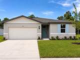 7211 Ray Creek Drive - Photo 1