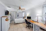 429 Manor Boulevard - Photo 18