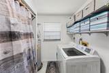 429 Manor Boulevard - Photo 19