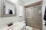 429 Manor Boulevard - Photo 20
